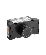 Avantco ET1-4RF1OM0MX18 Controller with Temperature Probe for APST Prep ... - £303.58 GBP