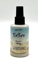 Sexy Hair Texture Beach&#39;n Texturizing Spray 4.2 oz - £17.17 GBP