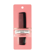 My Beauty Hair Comb Wide Tooth Small - €57,36 EUR