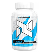 Nutra Innovations Tudca (60 Servings) 250mg - $58.25 CAD