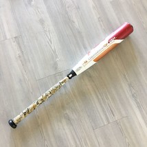 2018 Demarini CF Zen CBR-18 30&quot; / 22oz Baseball Bat -8  2 5/8” - $142.11