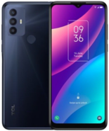 TCL 30 SE 6165S Dual SIM GSM + WCDMA Smartphone 128GB Global Unlocked Ce... - €211,71 EUR