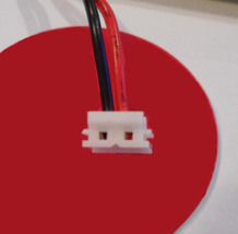 Item image 5