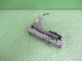 ASKO Dishwasher  Door Latch Lock   588152 - $480.37 MXN ASKO Dishwasher  Door Latch Lock   588152 - $480.37 MXN