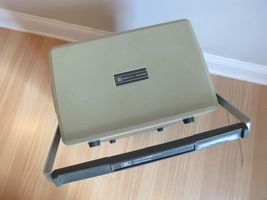 Item image 5