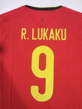 Item image 8