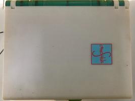 Item image 3