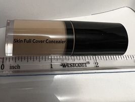 Item image 4