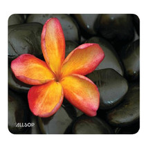Allsop Naturesmart Mousepad - Floral - $23.00