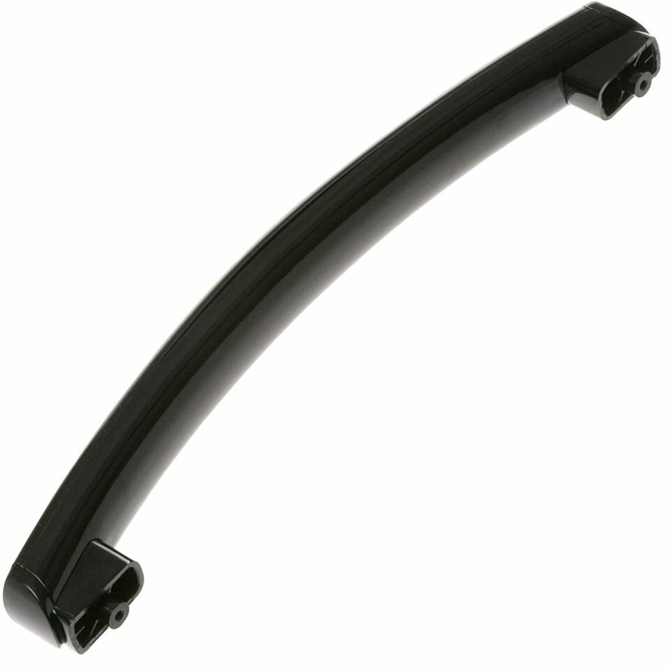 Microwave Door Handle for GE HVM1540LM2CS JNM1541DM2BB JNM1541DM2CC JNM1... - $25.99 Microwave Door Handle for GE HVM1540LM2CS JNM1541DM2BB JNM1541DM2CC JNM1... - $25.99