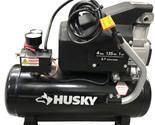 Husky Power equipment 1001 570 892/bs1004w 353219 - £111.79 GBP