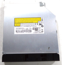 Dell Inspiron N5110 DVD Drive with Bezel 0XXFJG - $17.75