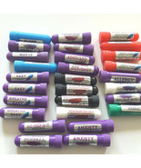  Nasal Nose Inhaler Stick Organic Natural Allergy ADHD Weight Loss Anxie... - $20.50 CAD