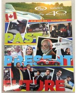 RM Auctions Sotheby&#39;s Celebrating 40 Years June 2019 Chatham Kent Ontari... - $16.13 CAD