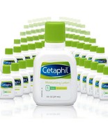 Cetaphil Moisturizing Lotion Body &amp; Face Travel Size - 1 fl oz. (Pack of... - $1,841.55 MXN