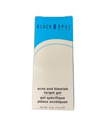 Black Opal Acne And Blemish Target Gel .05 Oz - $42.06