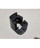 1993-98 Toyota Supra Targa Top Holder Interior Rear Hatch Left Driver 63... - $1,357.95 CAD