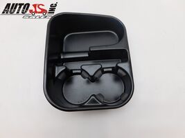 ✅ 03 - 06 Tahoe Yukon Silverado Avalanche Siera Yukon Lower Bezel Cup Ho... - $39.55