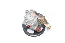 Power Steering Pump GTS 2ZZGE Fits 00-05 CELICA 71209 image 8