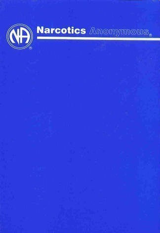 Narcotics Anonymous Not Available