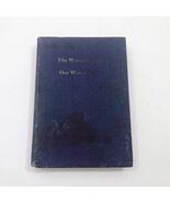 The Wonderful Names of Our Wonderful Lord HB First Edition 1925 T. C. Ho... - €76,50 EUR