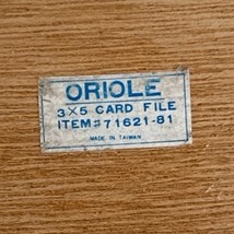 Item image 9