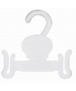 Only Hangers Sandal Hanger- 100 pk - $17.23