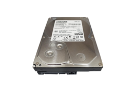 Dell PT2V0 3TB SATA 7200RPM 3.5&quot; Hard Drive - £118.98 GBP