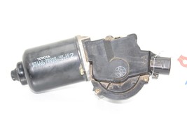 00-05 Toyota Celica Gt Front Windshield Wiper Motor F2300 - £45.65 GBP