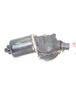 00-05 TOYOTA CELICA GT Front Windshield Wiper Motor F2300 - $75.81 CAD