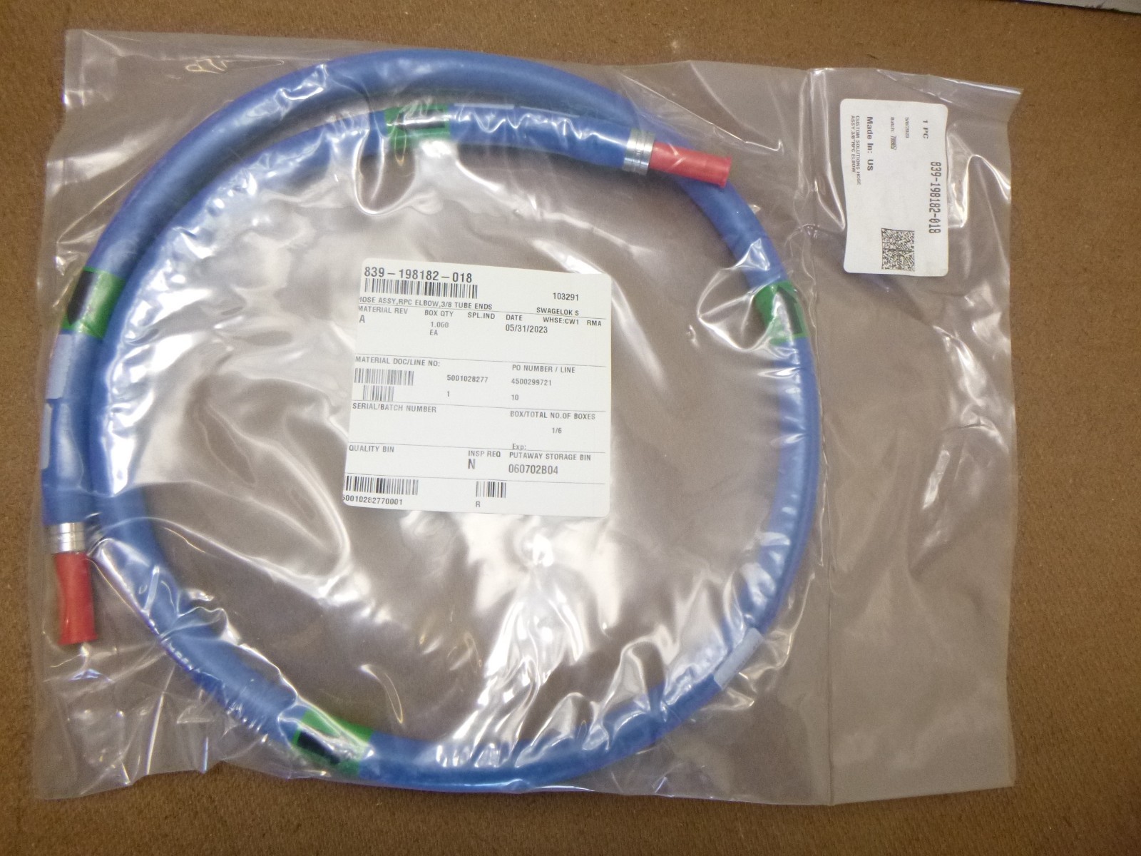 Full-size item image