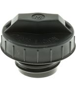 Fuel Cap Fuel Tank Cap Fits Camry 83–23 Corolla 83–23 RAV4 00–23 Tacoma 99 - $312.59 MXN