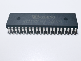 Item image 1