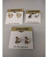 Lot of Costume Earrings Great Gift - £4.69 GBP