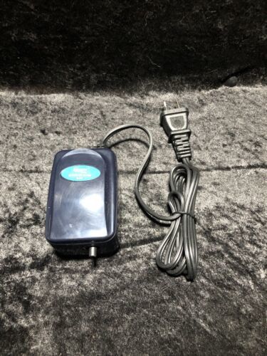 hygger Mini Aquarium Air Pump HG949 (No hose) Pump ONLY - $6.92