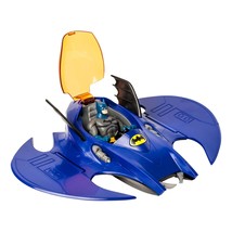 Dc Batman Batwing: Super Powers - £23.52 GBP