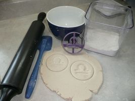 Item image 6