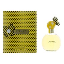 Honey by Marc Jacobs, 3.3 oz Eau de Parfum Spray for Women - $100.01