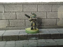 Item image 10