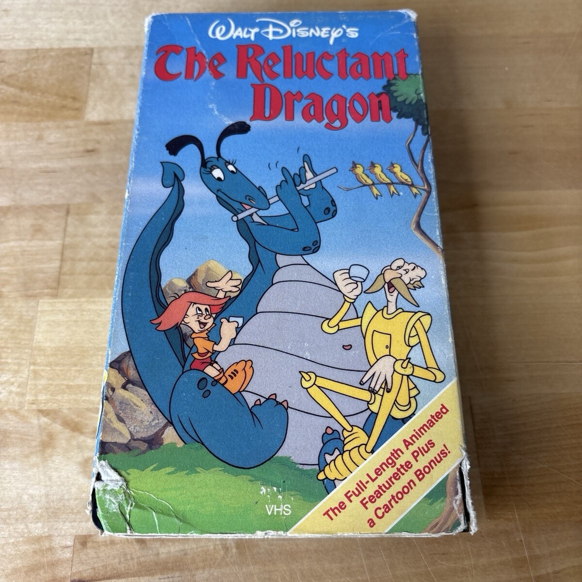 Full-size item image