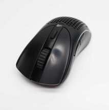 Glorious Model D 2 Wireless Gaming Mouse GLO-MS-DWV2-MB image 2