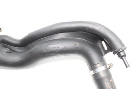 98-03 BMW E39 530I 540I M5 FUEL FILLER NECK PIPE E5934 image 6