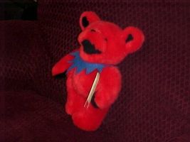 Item image 2