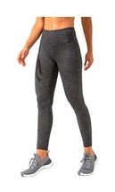 Mondetta Women&#39;s Brushed Jacquard Legging - $17.99+