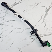 GM 84877557 Emissions Vapor Canister Hose For 2024 Sierra Silverado 2.7L... - €46,66 EUR