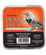 Garden Treasures Peanut Treat Suet - £7.39 GBP