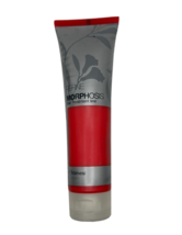 Framesi Refine Morphosis Hair Treatment Line - 5.1 oz - £39.90 GBP