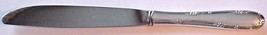 Towle Madeira Sterling Silver Knife 1948 Vintage 9&quot; - £23.97 GBP