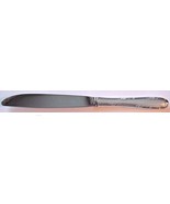 Towle Madeira Sterling Silver Knife 1948 Vintage 9&quot; - £23.97 GBP