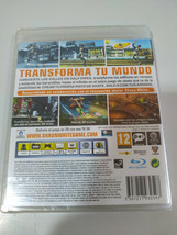Item image 2